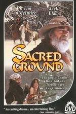 Watch Sacred Ground Gomovies123