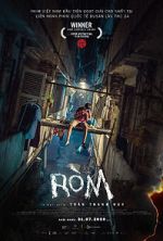 Watch Rom Gomovies123