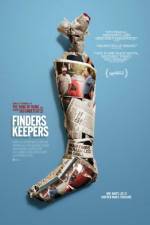 Watch Finders Keepers Gomovies123