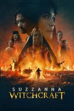 Watch Suzzanna: Witchcraft Gomovies123