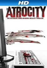 Watch Atrocity Gomovies123