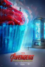 Watch Avengers: Quantum Encounter (Short 2022) Gomovies123
