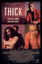 Watch Thick Gomovies123
