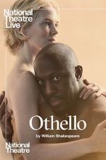 Watch National Theatre Live: Othello Gomovies123