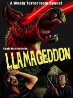 Watch Llamageddon Gomovies123