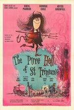 Watch The Pure Hell of St. Trinian\'s Gomovies123