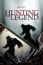 Watch Hunting the Legend Gomovies123