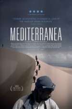 Watch Mediterranea Gomovies123