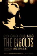 Watch The Gigolos Gomovies123