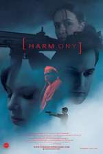 Watch Harmony Gomovies123