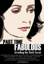 Watch Part Time Fabulous Gomovies123