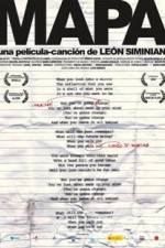 Watch Mapa Gomovies123