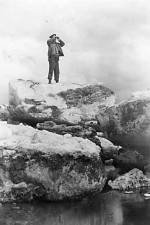 Watch Breaking the Ice Gomovies123