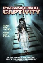 Watch Paranormal Captivity Gomovies123