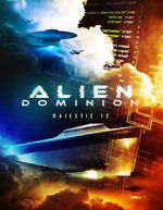 Watch Alien Dominion: Majestic 12 Gomovies123