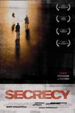 Watch Secrecy Gomovies123