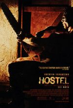 Watch Hostel Gomovies123