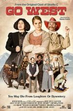 Watch Go West Gomovies123