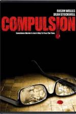 Watch Compulsion Gomovies123