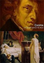 Watch Chopin: The Women Behind the Music Gomovies123