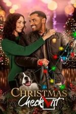 Watch The Christmas Checklist Gomovies123