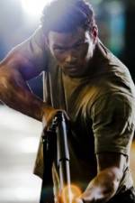 Watch Java Heat Gomovies123