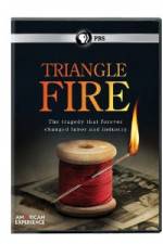 Watch PBS American Experience: Triangle Fire Gomovies123