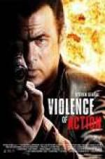 Watch True Justice: Violence Of Action Gomovies123