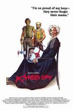 Watch Mother\'s Day Gomovies123