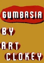 Watch Gumbasia (Short 1955) Gomovies123