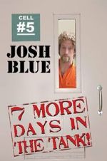 Watch 7 More Days in the Tank Gomovies123