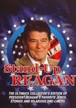 Watch Stand-up Reagan Gomovies123