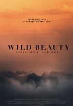 Watch Wild Beauty: Mustang Spirit of the West Gomovies123