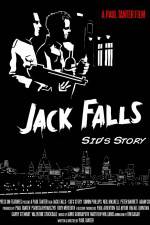 Watch Jack Falls Sid's Story Gomovies123