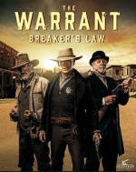Watch The Warrant: Breaker\'s Law Gomovies123