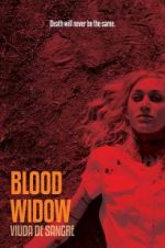 Watch Blood Widow Gomovies123