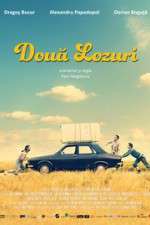 Watch Two Lottery Tickets Gomovies123