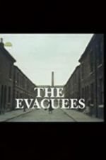 Watch The Evacuees Gomovies123