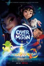 Watch Over the Moon Gomovies123