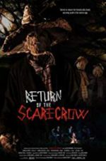 Watch Return of the Scarecrow Gomovies123