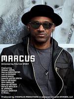 Watch Marcus Gomovies123