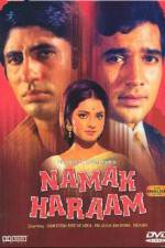 Watch Namak Haraam Gomovies123