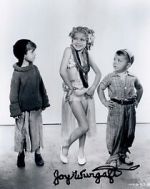 Watch Mike Fright (Short 1934) Gomovies123