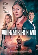 Watch Hidden Murder Island Gomovies123