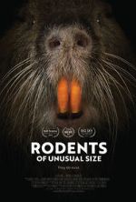 Watch Rodents of Unusual Size Gomovies123