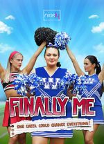 Watch Finally Me Gomovies123