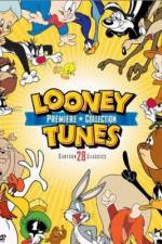 Watch Feed the Kitty Gomovies123