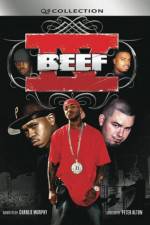 Watch Beef 4 Gomovies123