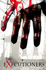 Watch The Executioners Gomovies123