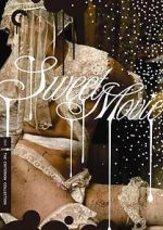 Watch Sweet Movie Gomovies123